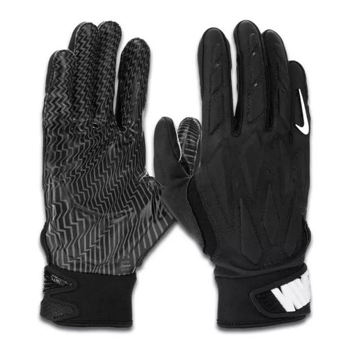 Gants football américain - gants,