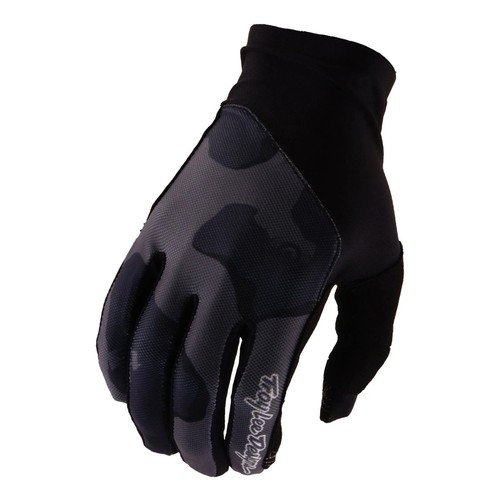 Gants flowline flow - gants,