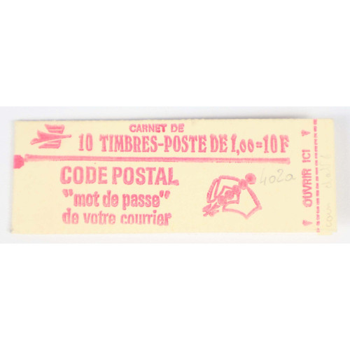 Carnet ancien 1892 - ancien, n°1892-c2a
