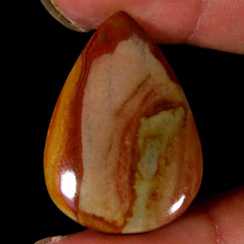 Cts cabochon de - cts.,
