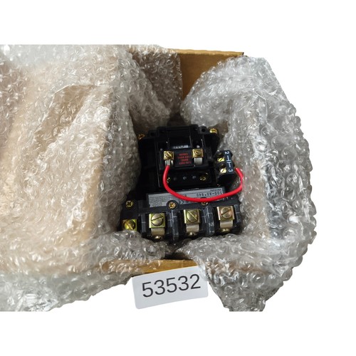Allen bradley 500 940 - allen,