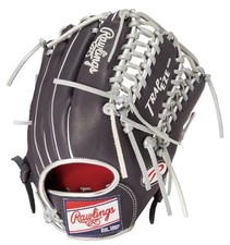 Gant pour gaucher Rawlings HOH