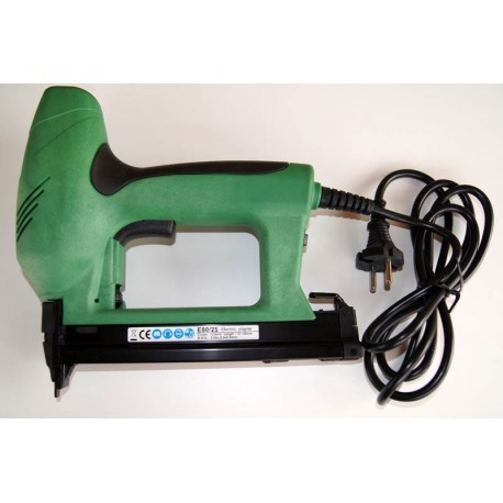 Atiro e80 agrafeuse - atiro,