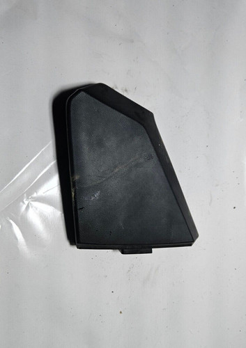 Piece carrosserie honda - piece,