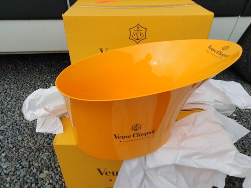 Grande vasque xxl - grande, champagne