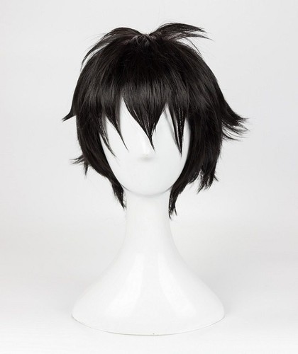 For cosplay halloween - for,