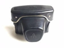 Etui PRAKTICA pour Appareil