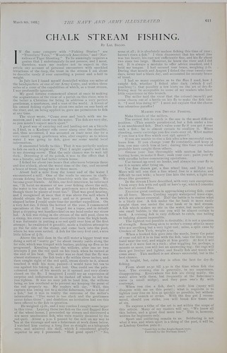 1902 article craie - 1902,