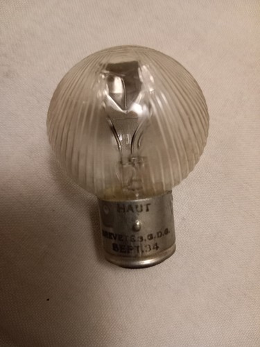 Ampoule lampe auto - ampoule,