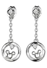 Disney boucles d oreilles - [disney],