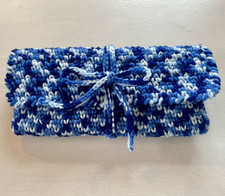 Pochette Pour Nintendo Switch