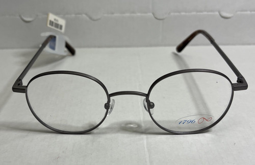Monture lunettes vue 1796 - de,