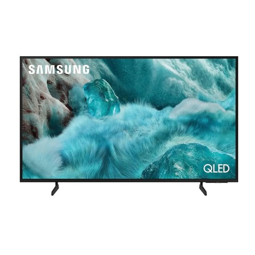 Samsung qe65q7faau 65 - tv,