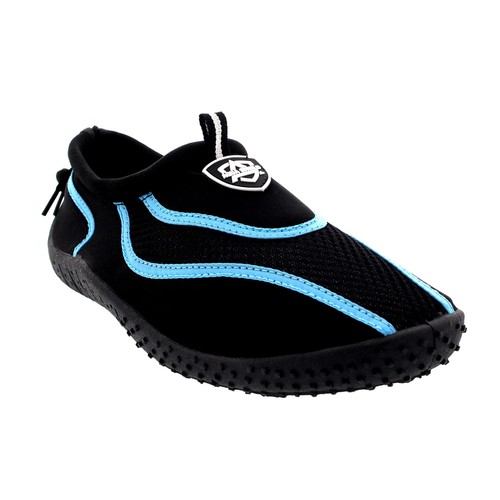 Hommes basculer aqua plage - basculer,