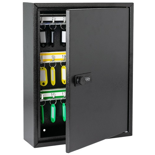 1364202 armoire clés avec - 1364202,
