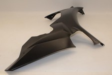 Flanc droit YAMAHA YZF R1 2015 à 2019