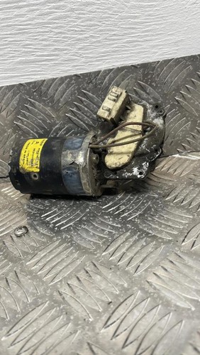 Moteur essuie glace - , avant
