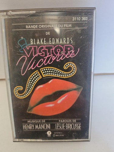 Cassette audio tape bande - cassette,