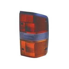 Feu Phare Arrière Droite pour