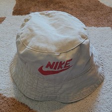 Bob Nike Blanc