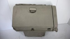 Boite a gants RENAULT GRAND SCENIC 3 PHASE 2 681086595R