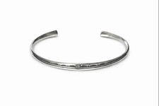 Bracelet Touareg Argent 925