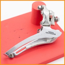 dérailleur avant SHIMANO