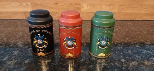 Lot petites boîtes à - lot,