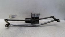 Moteur essuie glace - , avant