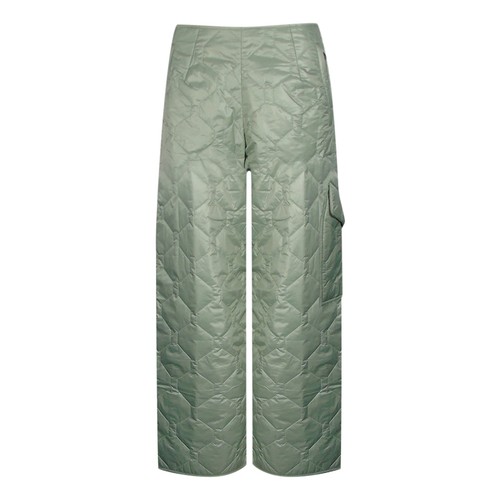 Parajumpers 245 femme trousers - 245,