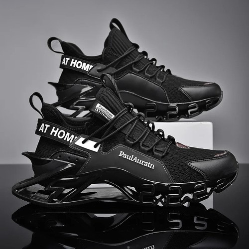 Chaussures hommes baskets