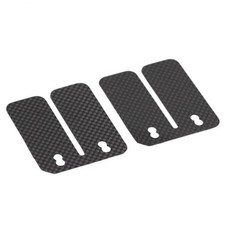 Clapet d admission Athena pour Scooter Piaggio 50 Liberty 2T P400480130002 /