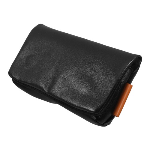 Small camera protective bag - camera,
