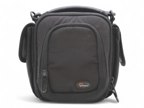 Lowepro 116 lp116 - lp116, de