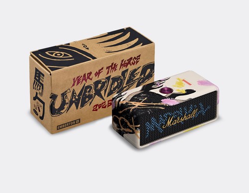Marshall emberton lunar new - 3,