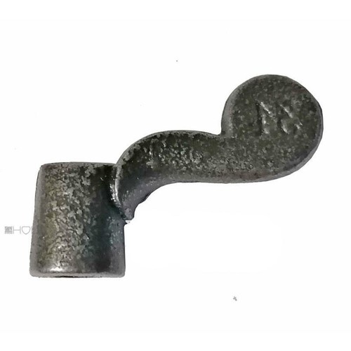 Antique vorreiber fonte - antique,