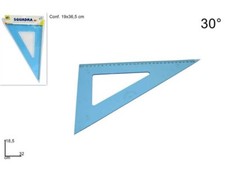 Équipe Équipe 30° Règle