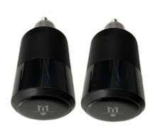 KAWASAKI ZX6R ZX9R NINJA