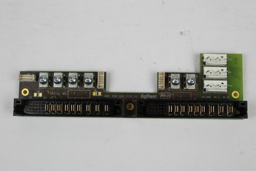 Agilent hwo 020 001 pcb - agilent, hwo_020_001_pcb_v1