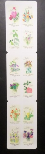 France 2023 carnet timbres - 2023,