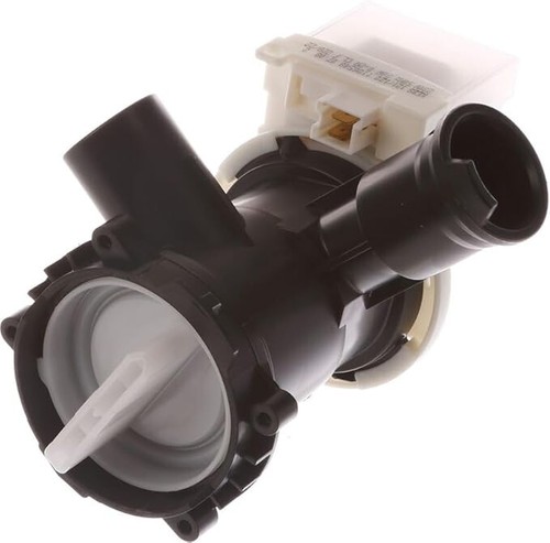Pompe drainage eau pour - pompe, d'eau