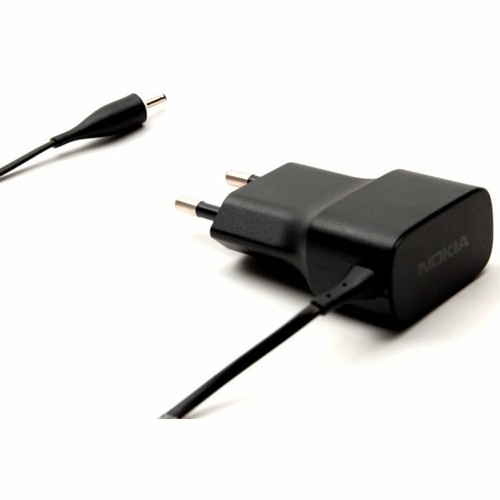 Original chargeur voyage - chargeur,