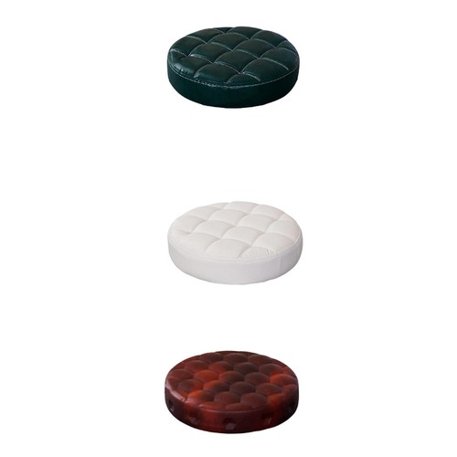 Coussin rechange pour - coussin,