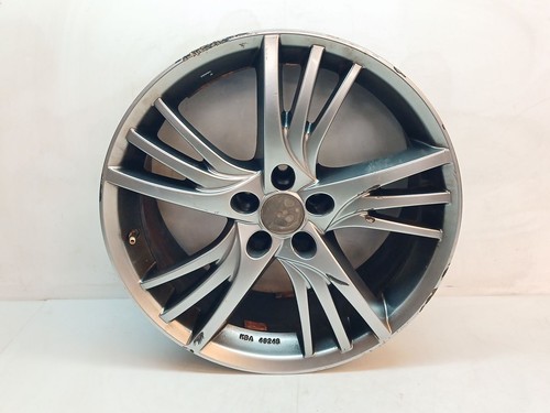 Lk108b5 jante 1745384 pour - lk108b5,