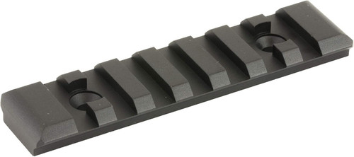 Kriss usa inc vector - kriss,