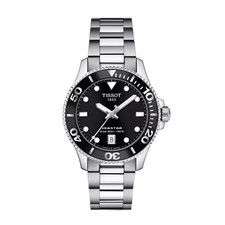 Tissot Seastar 1000 Quartz