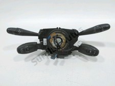 COMMANDE SOUS-VOLANT