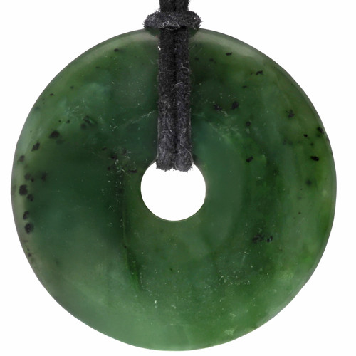 Donut jade - en,