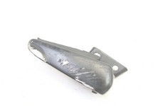 CALE PIED ARRIERE DROIT -