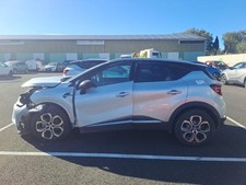 Moteur RENAULT CAPTUR 2 PHASE